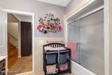2956 Guilderland Avenue - Photo 15