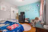 2956 Guilderland Avenue - Photo 16