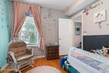 2956 Guilderland Avenue - Photo 17