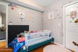 2956 Guilderland Avenue - Photo 18