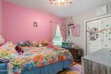 2956 Guilderland Avenue - Photo 19