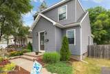 2956 Guilderland Avenue - Photo 2