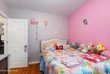2956 Guilderland Avenue - Photo 20
