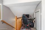 2956 Guilderland Avenue - Photo 21