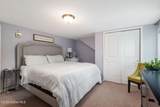 2956 Guilderland Avenue - Photo 23