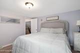2956 Guilderland Avenue - Photo 24