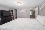 2956 Guilderland Avenue - Photo 25