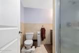 2956 Guilderland Avenue - Photo 26