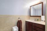 2956 Guilderland Avenue - Photo 27