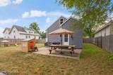 2956 Guilderland Avenue - Photo 28