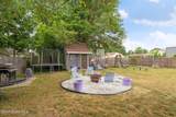 2956 Guilderland Avenue - Photo 30
