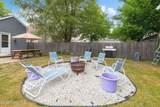 2956 Guilderland Avenue - Photo 31