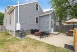 2956 Guilderland Avenue - Photo 32