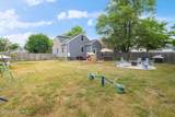 2956 Guilderland Avenue - Photo 33