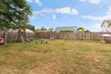 2956 Guilderland Avenue - Photo 34