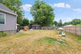 2956 Guilderland Avenue - Photo 35