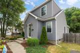 2956 Guilderland Avenue - Photo 36