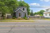 2956 Guilderland Avenue - Photo 37