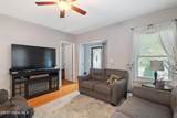 2956 Guilderland Avenue - Photo 4