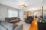 2956 Guilderland Avenue - Photo 5