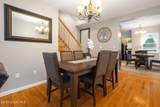 2956 Guilderland Avenue - Photo 6