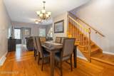 2956 Guilderland Avenue - Photo 7