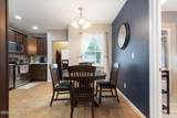 2956 Guilderland Avenue - Photo 8