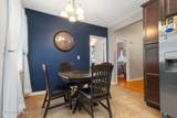 2956 Guilderland Avenue - Photo 9