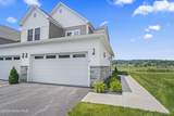 17 Wardley Circle - Photo 1