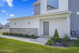 17 Wardley Circle - Photo 3