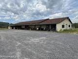 33 County Route 18 - Photo 1