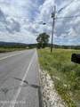 33 County Route 18 - Photo 12