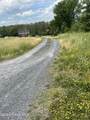 33 County Route 18 - Photo 13