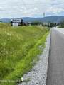 33 County Route 18 - Photo 14