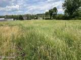 33 County Route 18 - Photo 15