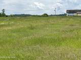 33 County Route 18 - Photo 16