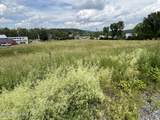33 County Route 18 - Photo 17