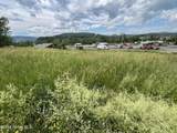 33 County Route 18 - Photo 19