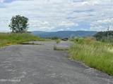 33 County Route 18 - Photo 20