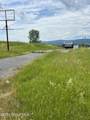 33 County Route 18 - Photo 21