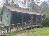 139 Edgecomb Pond Road - Photo 1