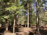 139 Edgecomb Pond Road - Photo 10