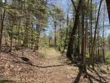 139 Edgecomb Pond Road - Photo 11