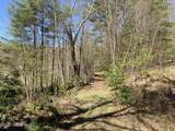 139 Edgecomb Pond Road - Photo 12