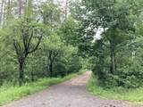 139 Edgecomb Pond Road - Photo 14