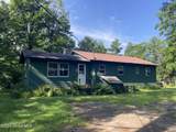 139 Edgecomb Pond Road - Photo 15