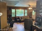 139 Edgecomb Pond Road - Photo 16