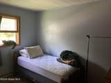 139 Edgecomb Pond Road - Photo 18