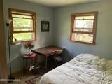 139 Edgecomb Pond Road - Photo 19