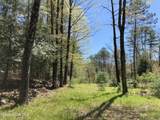 139 Edgecomb Pond Road - Photo 2